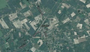 Działka rolno-budowlana Książki