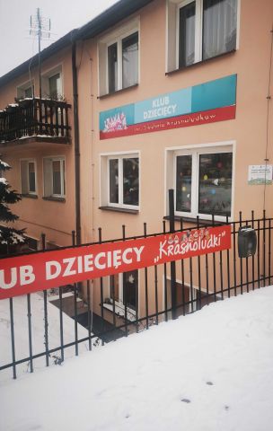 Lokal Miastko, ul. Kaszubska. Zdjęcie 1