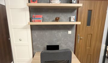 kamienica, 12 pokoi Warszawa Włochy, ul. Bolesława Chrobrego