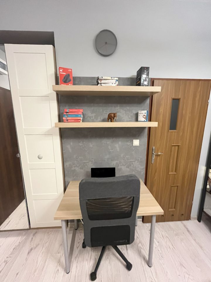 kamienica, 12 pokoi Warszawa Włochy, ul. Bolesława Chrobrego. Zdjęcie 2