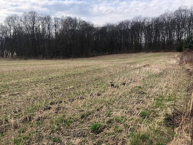 Działka budowlana Racławówka. Zdjęcie 6