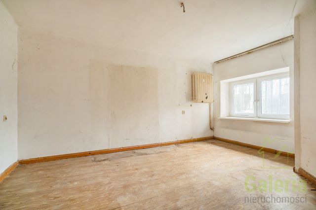 Mieszkanie 6-pokojowe Szczecin Pogodno, ul. Henryka Sienkiewicza. Zdjęcie 10