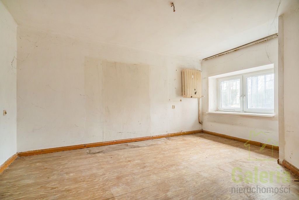 Mieszkanie 6-pokojowe Szczecin Pogodno, ul. Henryka Sienkiewicza. Zdjęcie 10