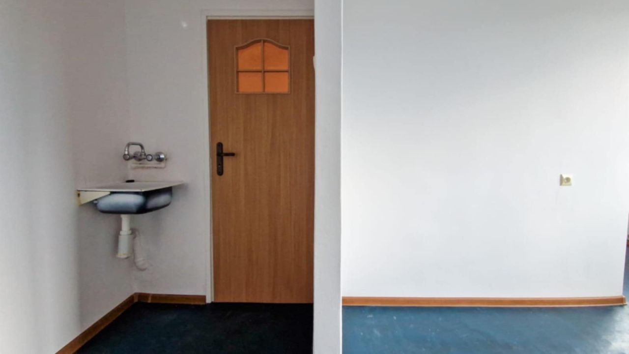 Mieszkanie 1-pokojowe Płock, ul. Bartnicza. Zdjęcie 8