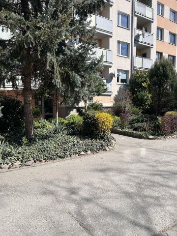Mieszkanie 4-pokojowe Wrocław Fabryczna, ul. Czesława Tańskiego. Zdjęcie 24