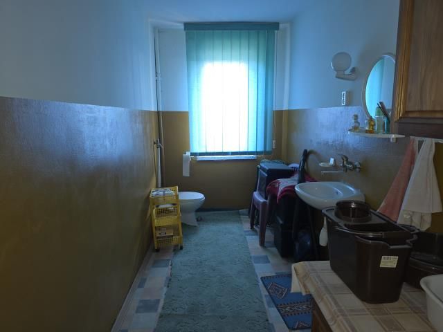 dom wolnostojący, 5 pokoi Klembów, ul. gen. Franciszka Żymirskiego. Zdjęcie 6