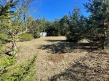 Działka rekreacyjna Orchówek. Zdjęcie 3