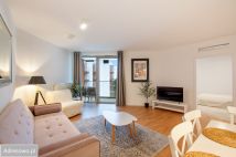 Mieszkanie 2-pokojowe Pobierowo, ul. Grunwaldzka