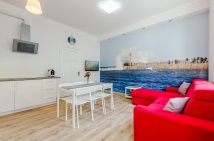 Nieruchomość komercyjna Ustka, ul. Słowiańska. Zdjęcie 4