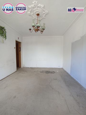 Mieszkanie 2-pokojowe Gdańsk Wrzeszcz, ul. Zielony Trójkąt. Zdjęcie 1