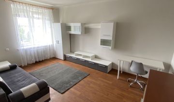 Mieszkanie 1-pokojowe Radom, ul. Rodziny Winczewskich