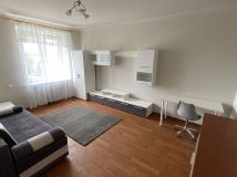 Mieszkanie 1-pokojowe Radom, ul. Rodziny Winczewskich