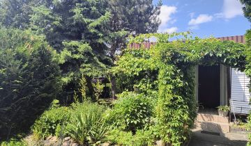 Działka rod Bydgoszcz Osowa Góra, ul. Józefa Makowskiego