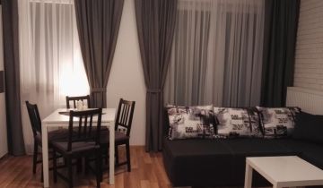 Mieszkanie 1-pokojowe Warszawa Bemowo, ul. gen. Ludomiła Rayskiego