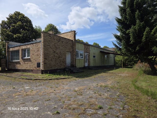 dom wolnostojący, 7 pokoi Strączno. Zdjęcie 39