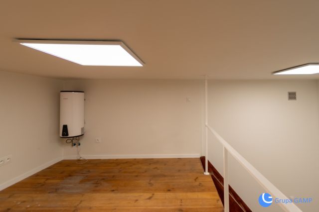 Lokal Kraków Stare Miasto, ul. Meiselsa. Zdjęcie 6