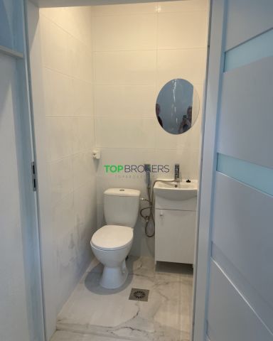 Lokal Piaseczno Zalesie Dolne. Zdjęcie 5