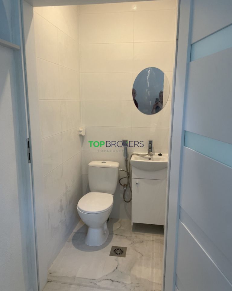 Lokal Piaseczno Zalesie Dolne. Zdjęcie 5