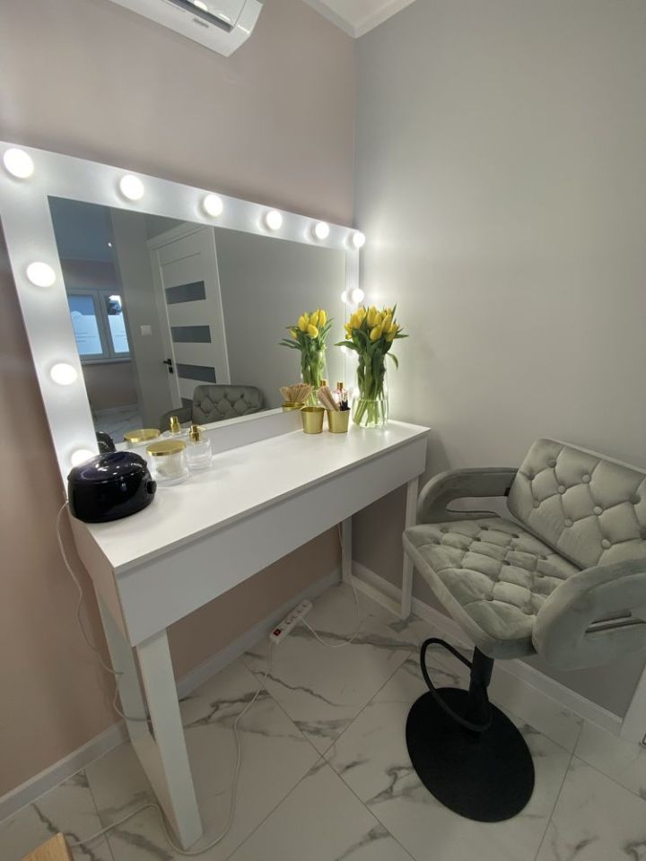 Lokal Nysa, ul. Adama Mickiewicza. Zdjęcie 6