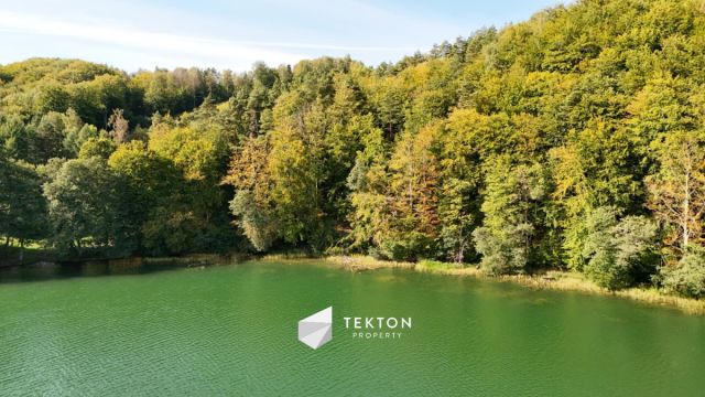 Działka budowlana Michalin, ul. Żwirowa. Zdjęcie 26