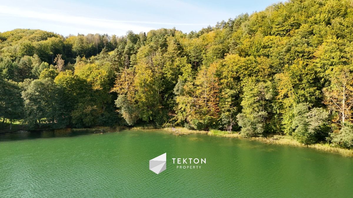 Działka budowlana Michalin, ul. Żwirowa. Zdjęcie 26