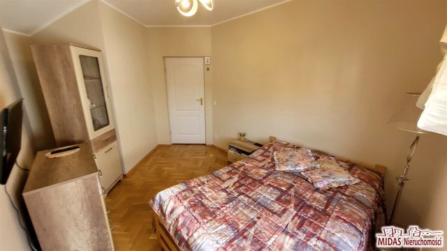 bliźniak, 6 pokoi Włocławek Południe . Zdjęcie 34