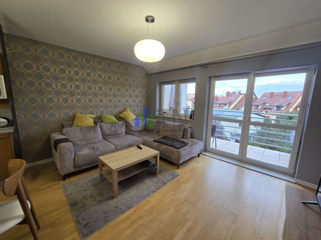 Mieszkanie 3-pokojowe Wrocław Krzyki, ul. Partynicka. Zdjęcie 15