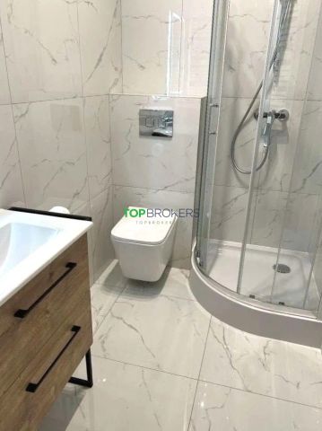 dom szeregowy, 7 pokoi Warszawa Targówek. Zdjęcie 5