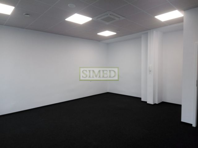 Biuro Warszawa Praga-Południe. Zdjęcie 6