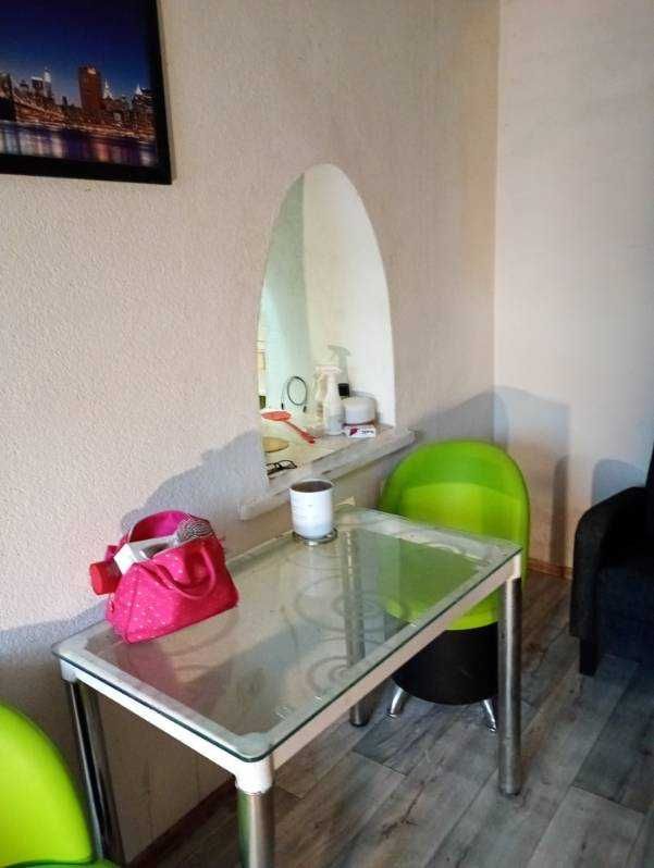 Mieszkanie 1-pokojowe Korabiewice. Zdjęcie 5