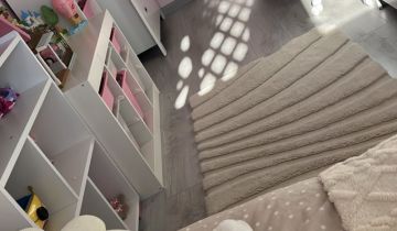 Mieszkanie 3-pokojowe Niemodlin, ul. Reymonta