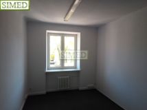 Biuro Warszawa Mokotów