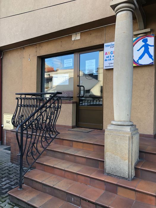 Lokal Proszowice, ul. 3 Maja. Zdjęcie 4