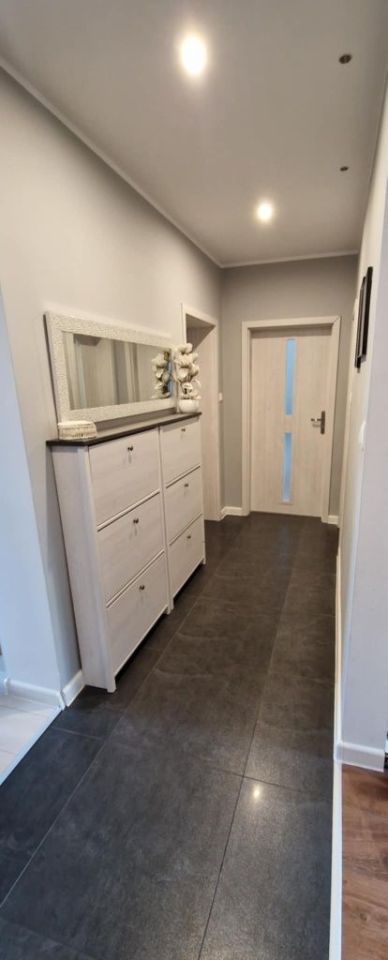 Mieszkanie 3-pokojowe Lubań. Zdjęcie 7