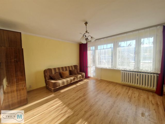 Mieszkanie 2-pokojowe Kielce Barwinek. Zdjęcie 3