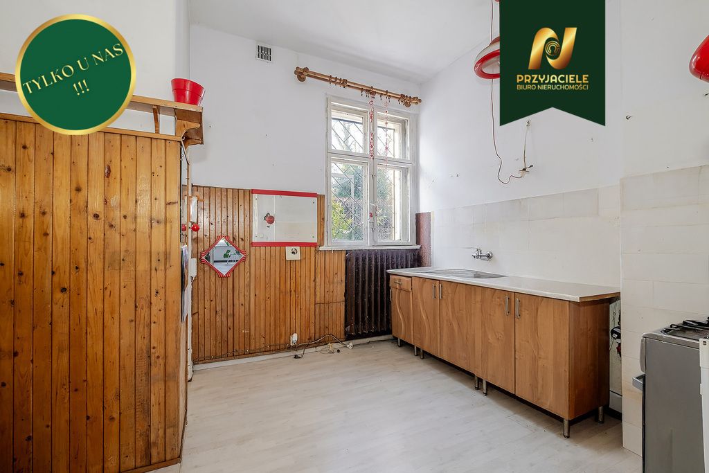 Mieszkanie 4-pokojowe Sopot, ul. Jana Kochanowskiego. Zdjęcie 8