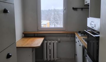 Mieszkanie 5-pokojowe Nowa Dęba, ul. Tadeusza Kościuszki