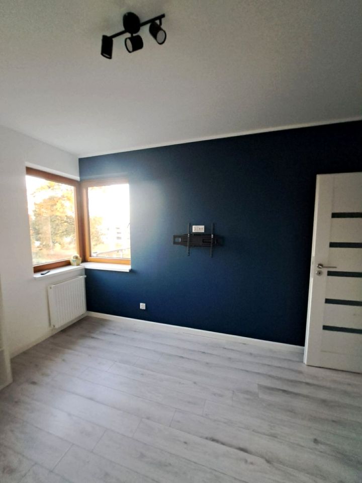 Mieszkanie 2-pokojowe Legnica Bielany, ul. Janusza Kertyńskiego. Zdjęcie 8