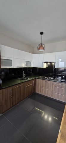 Mieszkanie 3-pokojowe Jasło, ul. Lwowska. Zdjęcie 1