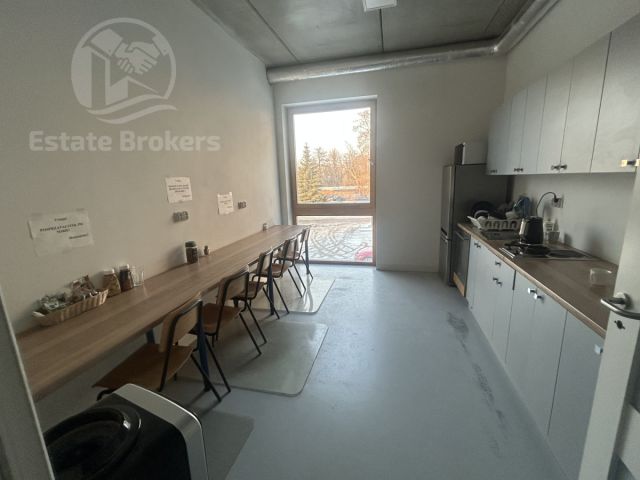 Hala/magazyn Wrocław Swojczyce, ul. Swojczycka. Zdjęcie 5