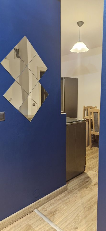 Mieszkanie 2-pokojowe Bytom Śródmieście. Zdjęcie 7