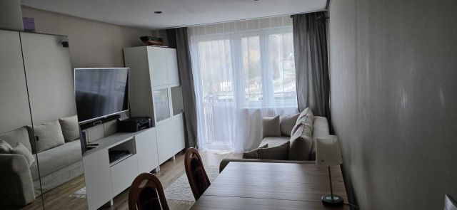 Mieszkanie 2-pokojowe Gdynia Chylonia. Zdjęcie 1