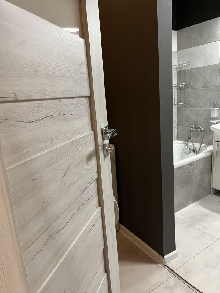 Mieszkanie 2-pokojowe Lubin Centrum, ul. Adama Mickiewicza. Zdjęcie 8