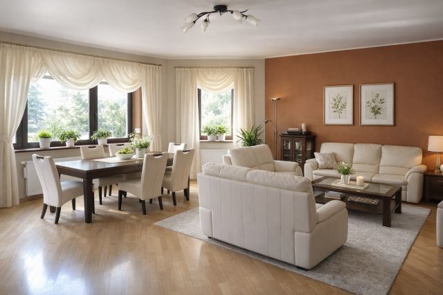 dom wolnostojący, 7 pokoi Otwock Śródborów, ul. Marii Konopnickiej. Zdjęcie 1