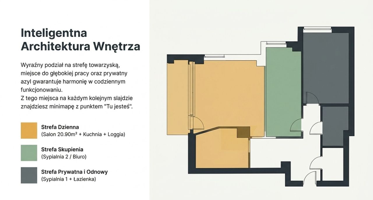 Mieszkanie 3-pokojowe Warszawa Bemowo, ul. Górczewska. Zdjęcie 11