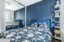 Mieszkanie 2-pokojowe Warszawa Wilanów, al. Rzeczypospolitej. Zdjęcie 3