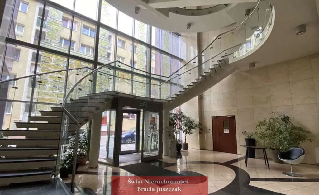 Mieszkanie 1-pokojowe Wrocław Śródmieście. Zdjęcie 16