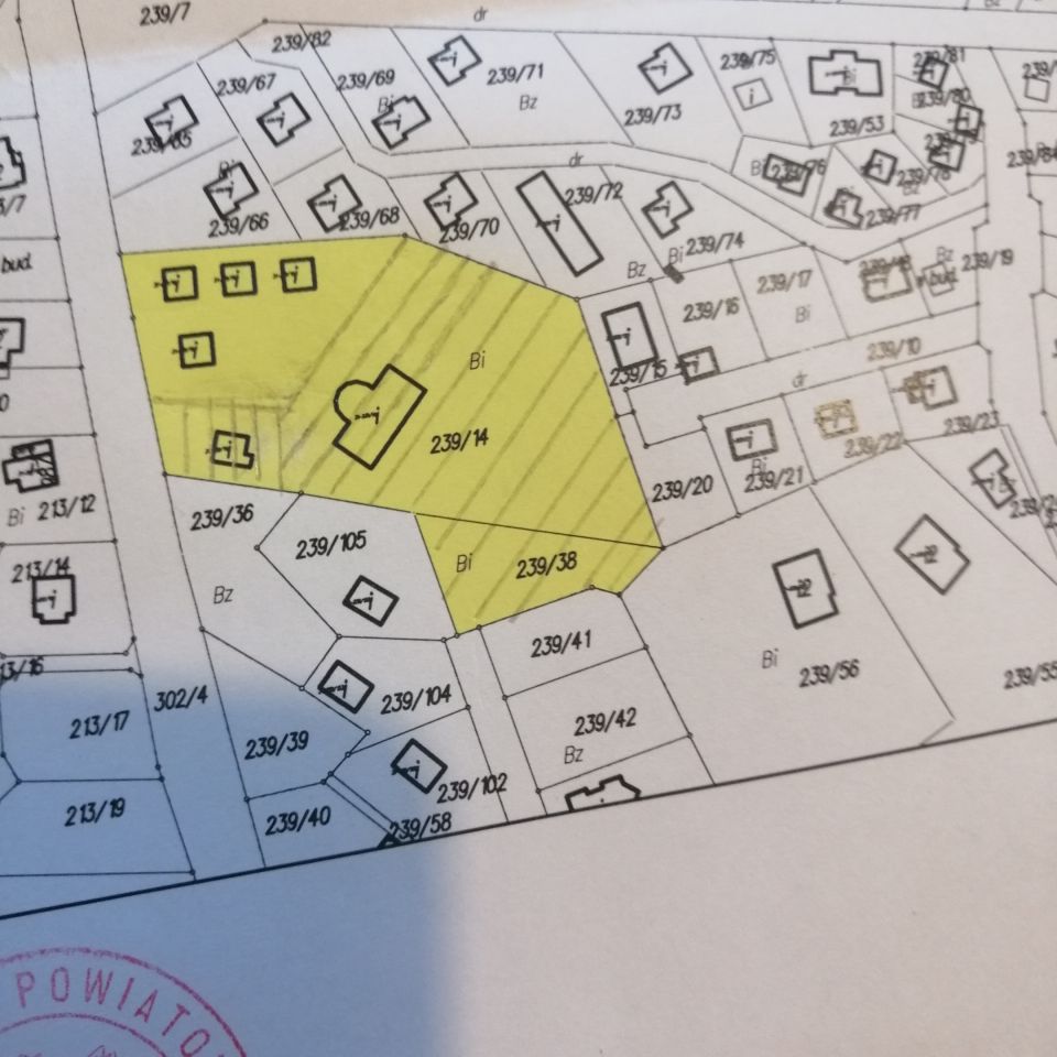 Ośrodek wczasowy Siemiany. Zdjęcie 8