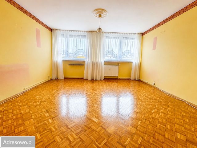 Mieszkanie 2-pokojowe Legnica Piekary Wielkie, ul. Pomorska. Zdjęcie 1