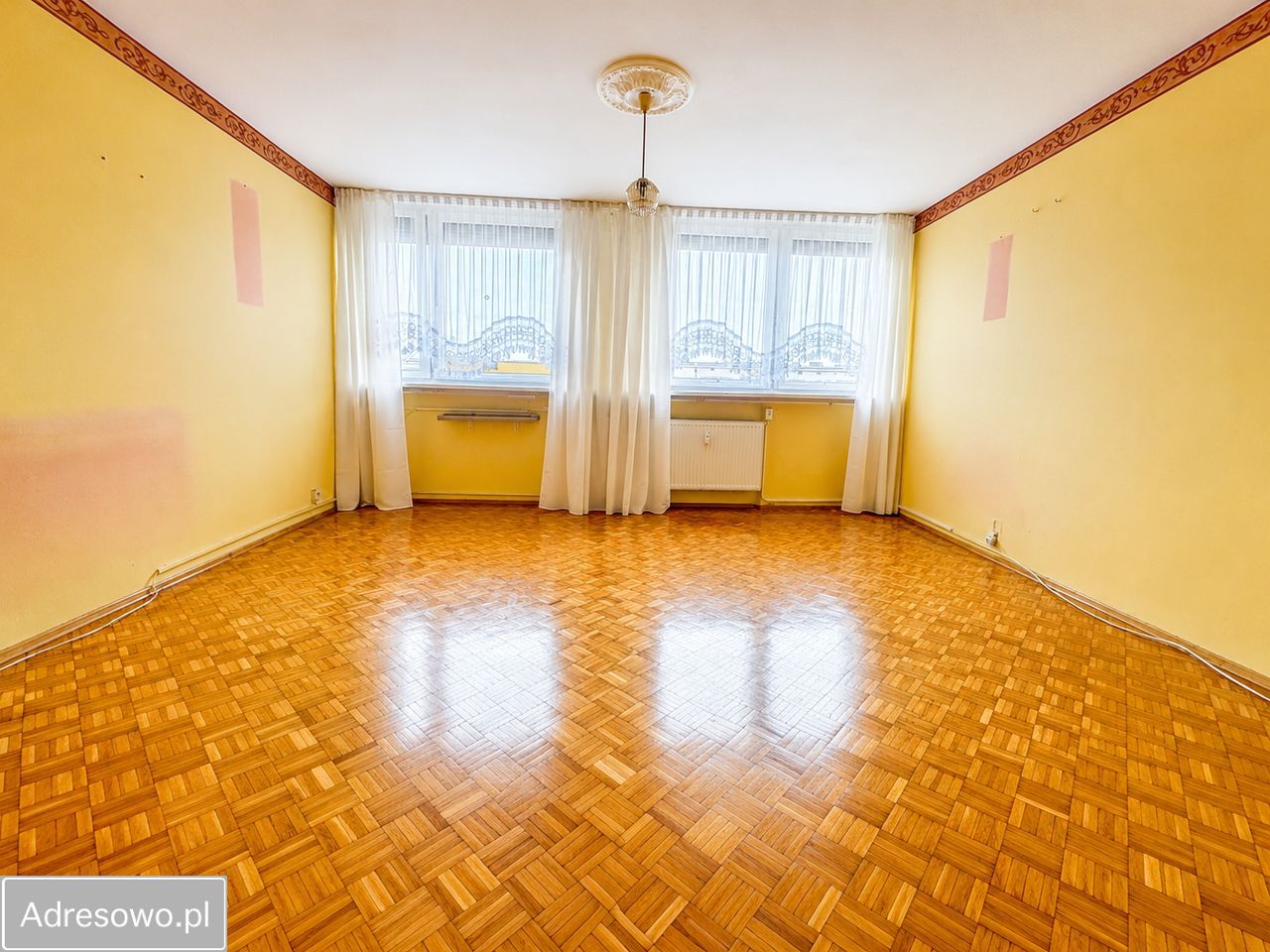 Mieszkanie 2-pokojowe Legnica Piekary Wielkie, ul. Pomorska. Zdjęcie 1